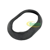 Прокладка d95/67mm під фланець для бойлера Ariston (65100282, C00025984) Прокладка d95/67mm під фланець для бойлера Ariston (65100282, C00025984)